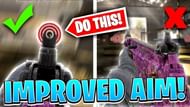 Image via WallyCODM (YouTube)